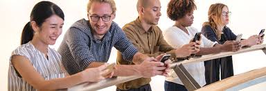 सांगा आणि कमवा